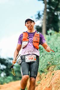 BIB: 
                            <button type="button" onclick="openModal(25254739)" class="btn btn-primary btn-sm float-right btn-popup" data-toggle="modal" data-target=".modal-high-quality">
                        <i class="fas fa-shopping-cart"></i> Add to Cart
                    </button>
                                            <button type="button" onclick="isThisMe(25254739, true)" class="btn btn-success btn-sm float-right btn-popup btn-isme hidden" data-toggle="tooltip" data-placement="bottom" title="นี่คือรูปของคุณใช่ไหม คลิกที่นี่เพื่อเอาเข้าอัลบั้ม">
                        <i class="fas fa-plus"></i> Add to album
                    </button>
                    <button type="button" onclick="isThisMe(25254739, false)" class="btn btn-warning btn-sm float-right btn-popup btn-isnotme hidden">
                        <i class="fas fa-ban"></i> Remove from album
                    </button>